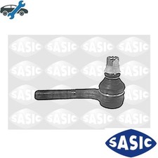 TIE ROD END 8173433 FOR