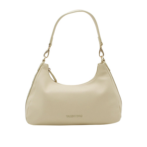 Valentino borsa beige - valentino,