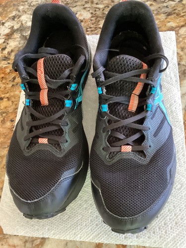 Asics gel sonoma - asics, scarpe