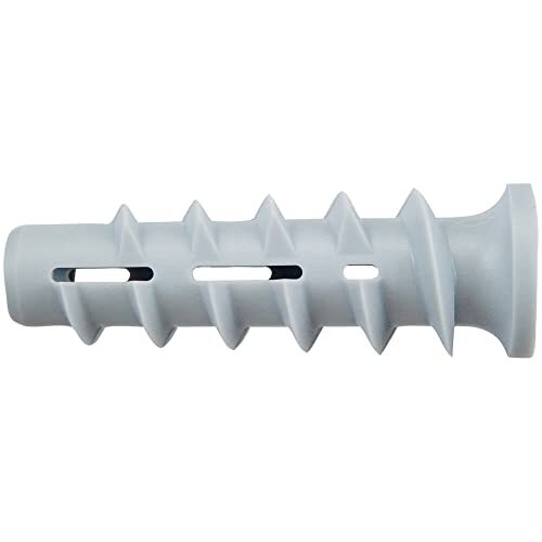 Fischer 78411 tassello - 78411,