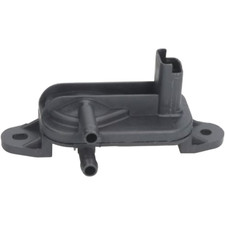 Sensore Pressione Scarico