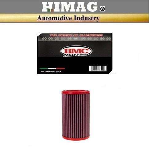 Fb543 filtro aria sportivo - filtro,