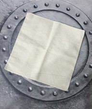 OFFICINE PANERAI OEM TOPPER