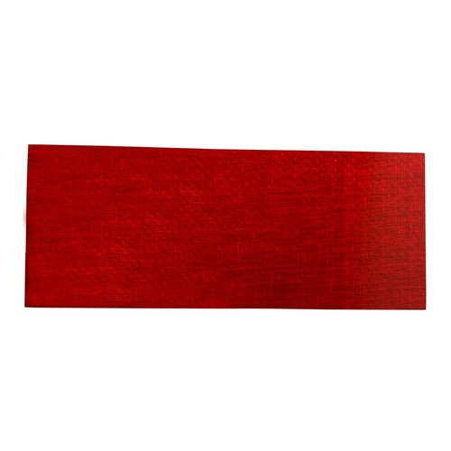 Foglio piastra pannello liscio