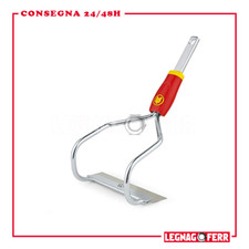 Sarchiatore Extra Tagliente Largo 15 cm Wolf Garten HO-M 15 71AAA009650