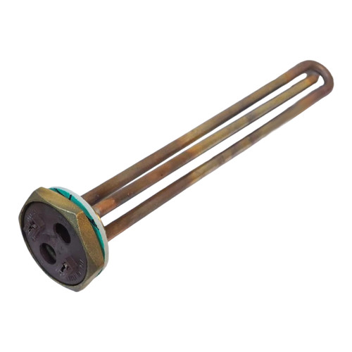 Resistenza elettrica rame - ,