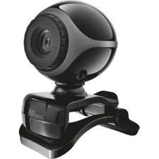 [NUOVA] Webcam con Microfono
