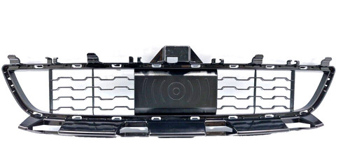 Bmw f32 f33 f36 - f32, paraurti