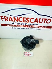 ventola stufa riscaldamento