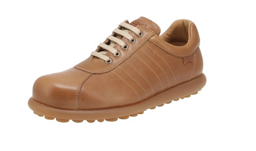 Camper 16002 320 pelotas - 16002-320,