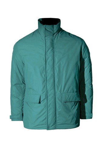 Authentic aspesi men i - men's, love