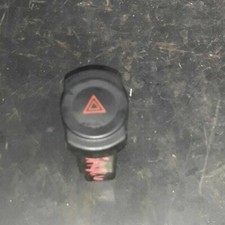 RICAMBI USATI, PULSANTE 4 FRECCE DACIA SANDERO