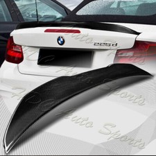 For 2015-2021 BMW 2-Series F23