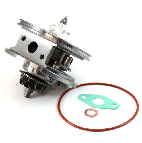 Cartuccia turbocompressore - cartuccia,