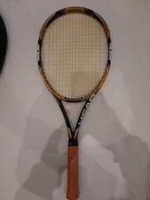 Racchetta Da Tennis Head Flex