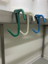 Ganci Plastica Macelleria