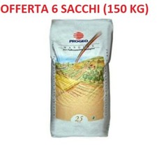 BIOFORCE OVAIOLE MANGIME