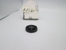 Ingranaggio frullatore Imetec- diametro 38 alto 9 mm