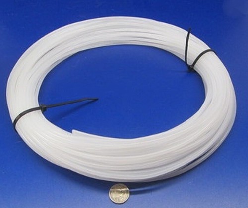 Asta saldatura ldpe - saldatura,