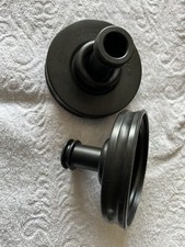 Cuffia Lato Cambio Lancia