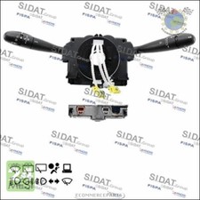 Devioluci deviosgancio Sidat per PEUGEOT 206 P lem