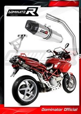 Scarichi terminali hp1 special - hp1,