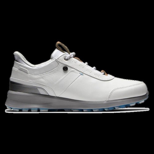 Footjoy stratos scarpe golf - scarpe, da
