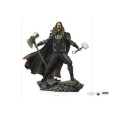 Marvel the infinity saga - marvel,