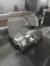 vendo attrezzatura completa x ristorazione