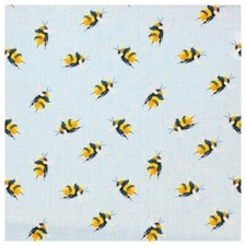 Tessuto cotone trixes - cotone,