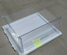 Cassetto verdura originale