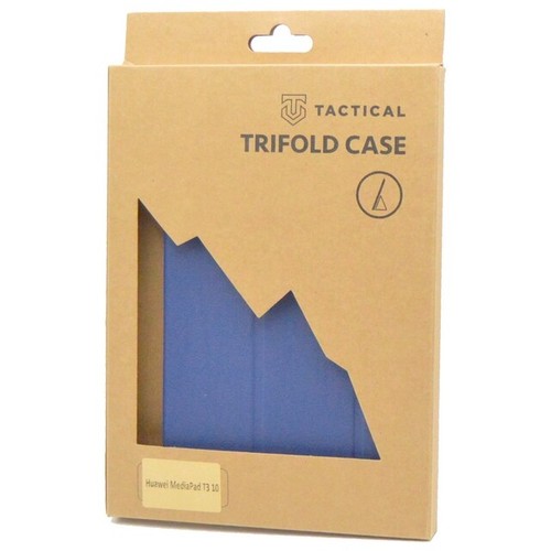 Tactical original custodia - original,