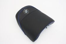 BMW R 1100 RS Sedile