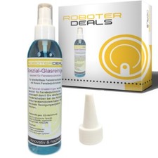 Soluzione detergente