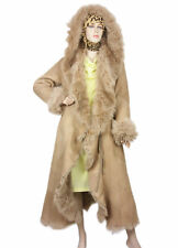 Cappotto donna Toscanafell