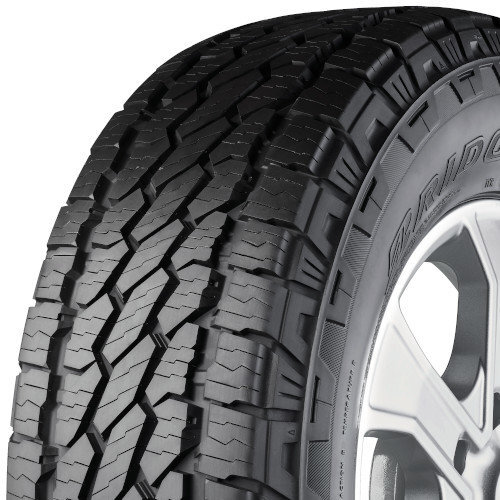275 r16 114t evc - 275/70,