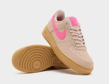 Scarpe da ginnastica Wmns Nike