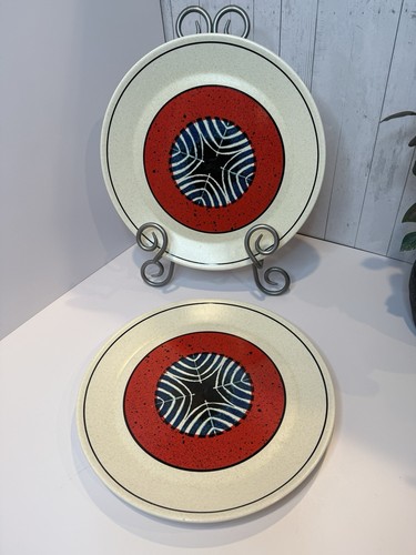 Temper ware lenox staccato - temper-ware, by