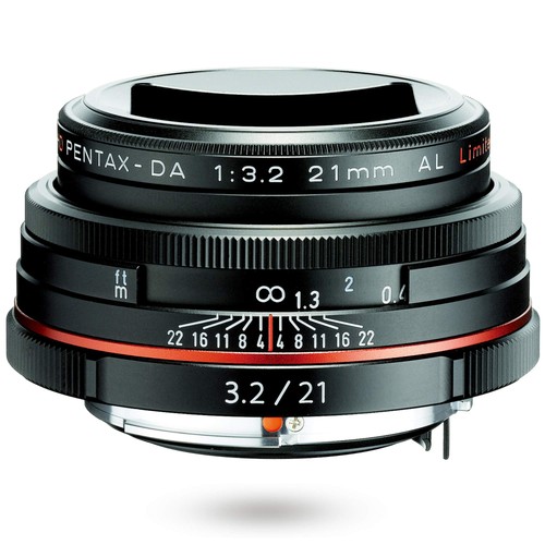 Pentax obiettivo messa fuoco - obiettivo,