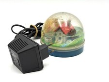 Mulino Bianco Casetta in