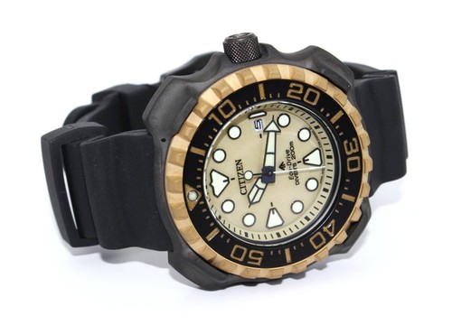 Orologio citizen - orologio, (citizen)
