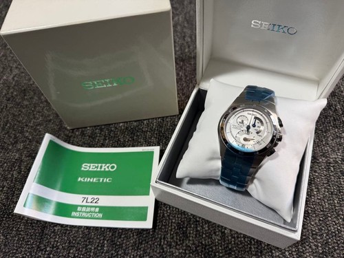 Orologio polso uomo seiko - da,