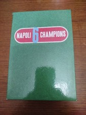 COFANETTO 6 DVD NAPOLI 6