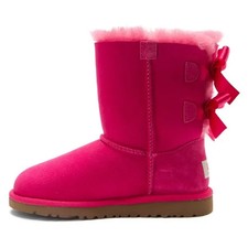 Toddler UGG Bailey Bow CRS
