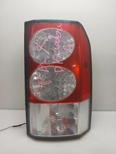 Lr036163 faro posteriore - lr036163,