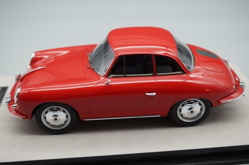 Hardtop tecnomodel mythos - tecnomodel,