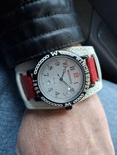 Winchester 1866 Orologio Uomo