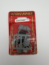 Warhammer The Empire