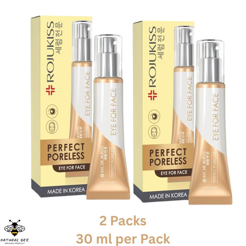 Crema occhi per - crema, viso