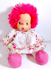 CUORE CALDO 1985 Gig El Greco